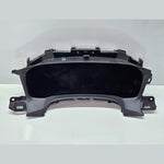 Load image into Gallery viewer, 5A2FC70-20-23 BMW G12 G20 G21 G30M550i xDrive Instrument Cluster Speedometer OEM