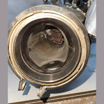 Load image into Gallery viewer, BMW 7 5 Series C X3, X4 F44 B47 catalytic Converter 8587755 OEM