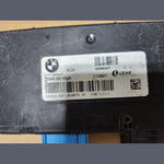 Load image into Gallery viewer, 2009-2015 BMW 750i Central Gateway Control Module 9266407