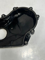 قم بتحميل الصورة إلى عارض الصور، 2014-2019 BMW Mini Cooper B38 WHEELARCH Timing Chain Cover 8512597
