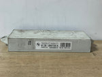 Bild in die Galerieansicht laden, 2004 BMW 745Li Door Control Module 6947122 7 Series E65 E66 E67