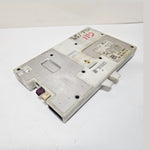 Load image into Gallery viewer, 2018 BMW G11 740I Antenna Module Diversity Stereo Receiver 2622587