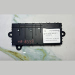 Load image into Gallery viewer, 2020-2022 Mercedes-Benz GLB250 Damper Adjustment Control Unit A2479002911 GLB250