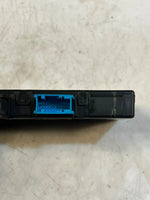 Load image into Gallery viewer, 2011-2018 BMW X3 F25 X4 F26 Central Gateway Control Module 9380334 OEM