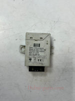 Load image into Gallery viewer, 2000-2006 BMW 5' M57 E39 E46 X5 E53 EWS Immobilizer Control Unit 4100188 OEM