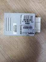 Load image into Gallery viewer, 2009-2015 BMW 750Li Air Suspension Control Module 6860385 F07 7' F01 F Series