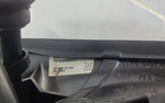 Load image into Gallery viewer, 2009-2012 BMW F10 RIGHT SIDE Door Mirror 021016 OEM