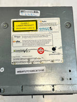 Load image into Gallery viewer, BMW F01 F02 F04 F10 F11 Navigation Head Unit Cic Idrive Professional 9239158