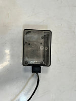 Load image into Gallery viewer, BMW F01 F02 F06 F07 F11 Adaptive Cruise Control Radar Sensor Front 6799136 OEM