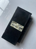 قم بتحميل الصورة إلى عارض الصور، 2008-2010 BMW 525i Body Gateway Control Module 9176079 5 Series E60 and 6 Series
