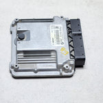 Load image into Gallery viewer, BMW N47 Engine Control Unit 8572419 F10 F20 F25 F30