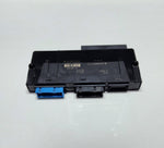 Load image into Gallery viewer, BMW Body Control Module 9264573 3 Series E90 E91 and X1 E84 OEM