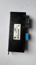 قم بتحميل الصورة إلى عارض الصور، 2011-2015 BMW 535i Gateway Control Module 9284421 F10 F11 5