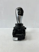 Load image into Gallery viewer, BMW 2' 3' F20 F21 F22 F30 F31 F32 F33 Automatic Gear Selector Switch 9296897 OEM