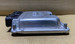 Load image into Gallery viewer, 760i 2003-2008 2004-2006 BMW 760i Engine Control Module 7506280