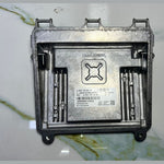 Bild in die Galerieansicht laden, Mercedes-Benz Engine Control Module A 266 153 86 79