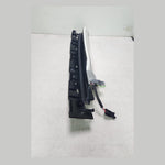 Load image into Gallery viewer, 2017 BMW 740Le xDrive Rear Door Led Light Saber 7469542 7 Series G11 G12 M760i