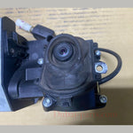 قم بتحميل الصورة إلى عارض الصور، 2012-2018 BMW 650i Reversing Rear View Camera 7308625 BMW F12 F13 640i 650i M6