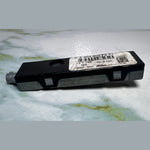 Load image into Gallery viewer, Mercedes Antenna Amplifier A2049057301 E-Class C207 Coupe