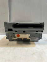 Load image into Gallery viewer, 2007-2013 BMW X5 E70 E71 E72 X5 X6 CIC HARMAN Infotainment Computer 9278073 OEM