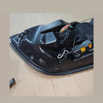 Load image into Gallery viewer, AFTERMARKET BMW M4 TAIL LIGHT RIGHT SIDE USED ITEM F32 2013
