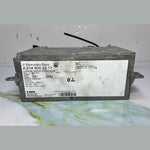 Bild in die Galerieansicht laden, Mercedes-Benz W206 C-Class Head Unit Control A 2149002217