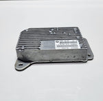 Load image into Gallery viewer, 2010-2011 BMW 550i Integrated Chassis Module ICM Unit 6799394 F10 F11 5 Series