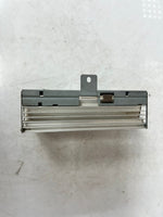 قم بتحميل الصورة إلى عارض الصور، BMW 5 Series F11 TOURING HiFi System Audio Amplifier 9266356 OEM