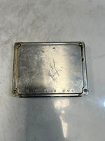 Load image into Gallery viewer, BMW X3 E83 5 Series E60 525i M54 Engine Control Module ECU ONLY 7541335