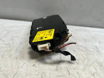 قم بتحميل الصورة إلى عارض الصور، 2013-2016 BMW 528i Seat Adjustment Switch 9274889
