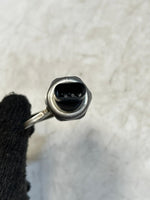 Load image into Gallery viewer, BMW 3 4 Series G20 G21 F36 Gran Coupe Exhaust Gas Pressure Sensor 8570936 OEM
