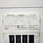 Load image into Gallery viewer, 8573259-BMW F30 F32 F34 F36 N47N Diesel Engine Control Unit DDE Key Set