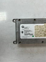 Bild in die Galerieansicht laden, 2004-2007 BMW 525i 530i 545i 550i M5 645ci Bluetooth Control Module 6948921 OEM