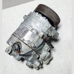 Load image into Gallery viewer, 2011-2012 BMW F25 X3 Air Conditioning Compressor 9211496 X3 F25