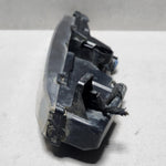 Load image into Gallery viewer, 2016-2019 BMW 750i Front Right Led Fog Lamp 7342954 7 Series G11 G12