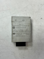 Bild in die Galerieansicht laden, BMW 5 Series F10 F11 F01 528i 535i 550i Parking Distance Control Module 6795775