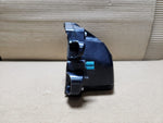 Load image into Gallery viewer, 2008-2019 BMW X6 D Pillar Speaker 9211048 X6 E71 E72 rear left
