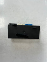 Load image into Gallery viewer, BMW E36 328i 325i 320i A/C AIR CONDITIONING CONTROL MODULE UNIT 8391512 OEM