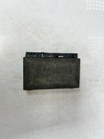 قم بتحميل الصورة إلى عارض الصور، 2007-2010 BMW E70 X5 and E60 Seat Control Module 9162959 OEM
