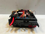 Load image into Gallery viewer, 2012-2016 BMW 3 Series F30, F31, F35 328i 2.0 Diesel 135kw Fuse Box 9261110