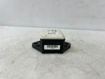 Load image into Gallery viewer, 2007-2010 BMW X3 E83 F25 ESP Yaw Rate Sensor 3417699 OEM
