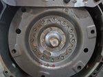 قم بتحميل الصورة إلى عارض الصور، 8741539-2020-2022 BMW 740Li LCI G11 G12 Automatic Transmission Gearbox OEM NEW