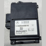 Load image into Gallery viewer, 2014-2016 Mercedes-Benz E350 Distance Radar Control Unit A0009002006 E-ClassW212