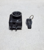 Load image into Gallery viewer, 2010-2014 Mercedes-Benz C250 Electronic Ignition Switch A2079057301