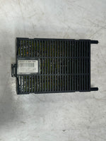 Load image into Gallery viewer, 2004-2006 BMW X3 E83 LEAR LM Light Control Module 3420786 OEM