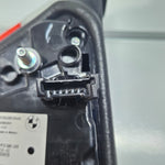 Load image into Gallery viewer, 2019-2024 BMW M3 G20 G80 330i Rear Left Inner Taillight Assembly LHS 5A3BC95