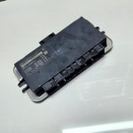 Load image into Gallery viewer, 2011-2017 BMW X3 Footwell Control Module 9286156 X3 and X4
