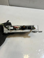 Load image into Gallery viewer, BMW 5 7 Series F07 F10 F11 F06 F01 F02 Steering Control Unit 6796393 OEM