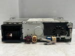 Load image into Gallery viewer, BMW F20 F21 F30 F32 F33 F10 ALPINE Radio Audio System 9271714 OEM