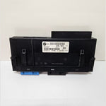 Load image into Gallery viewer, BMW E92 E82 E88 Body Control Module 9247473 OEM